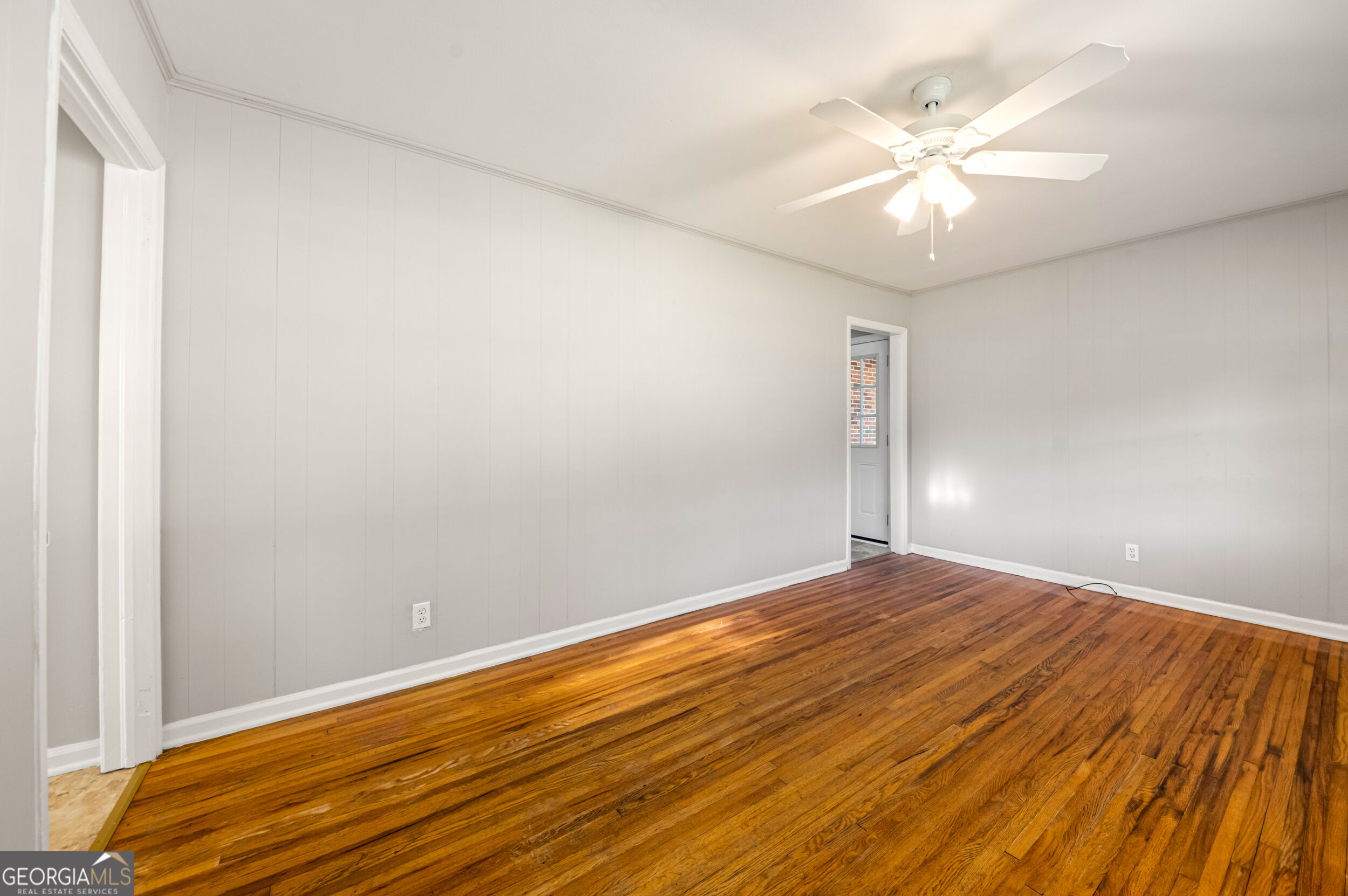 254 Bellvue Drive Toccoa GA 30577