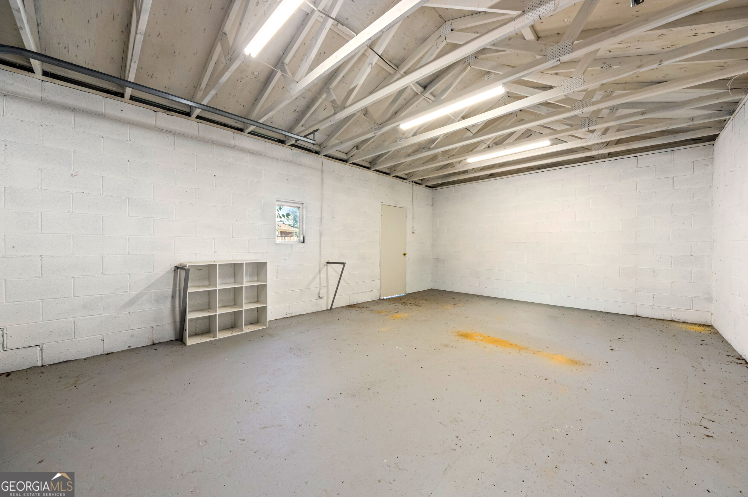 254 Bellvue Drive Toccoa GA 30577