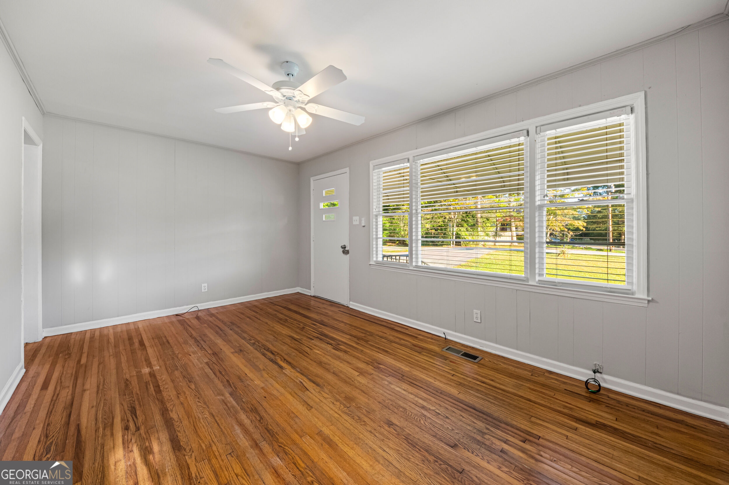 254 Bellvue Drive Toccoa GA 30577