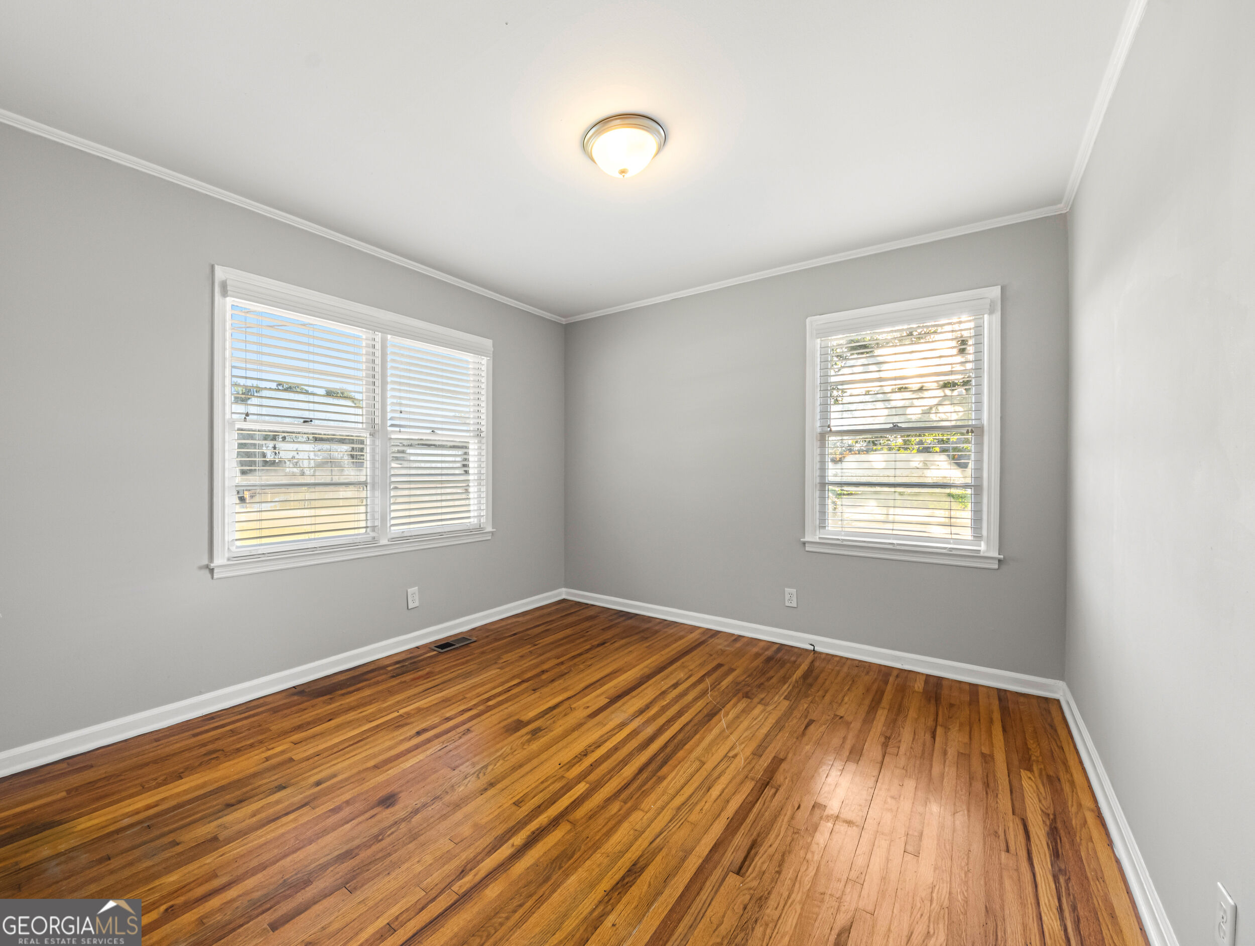 254 Bellvue Drive Toccoa GA 30577