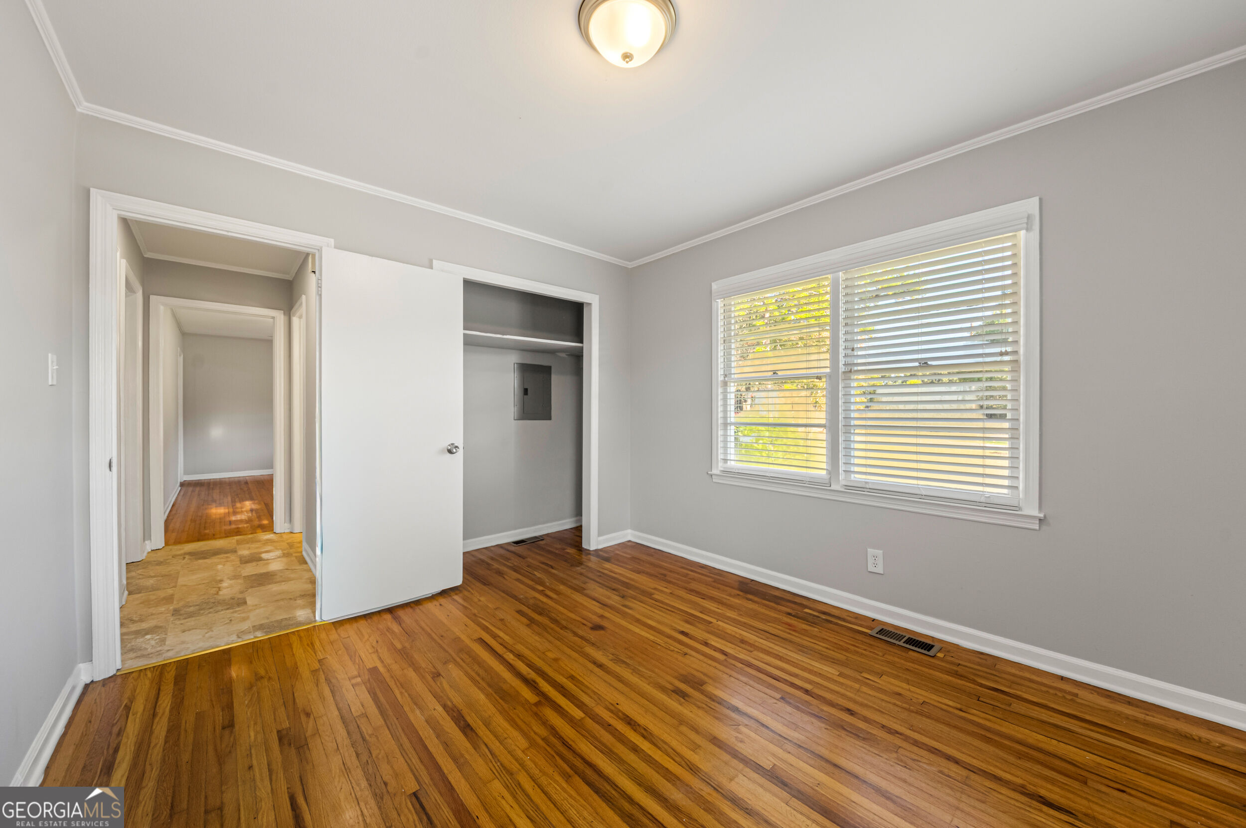 254 Bellvue Drive Toccoa GA 30577