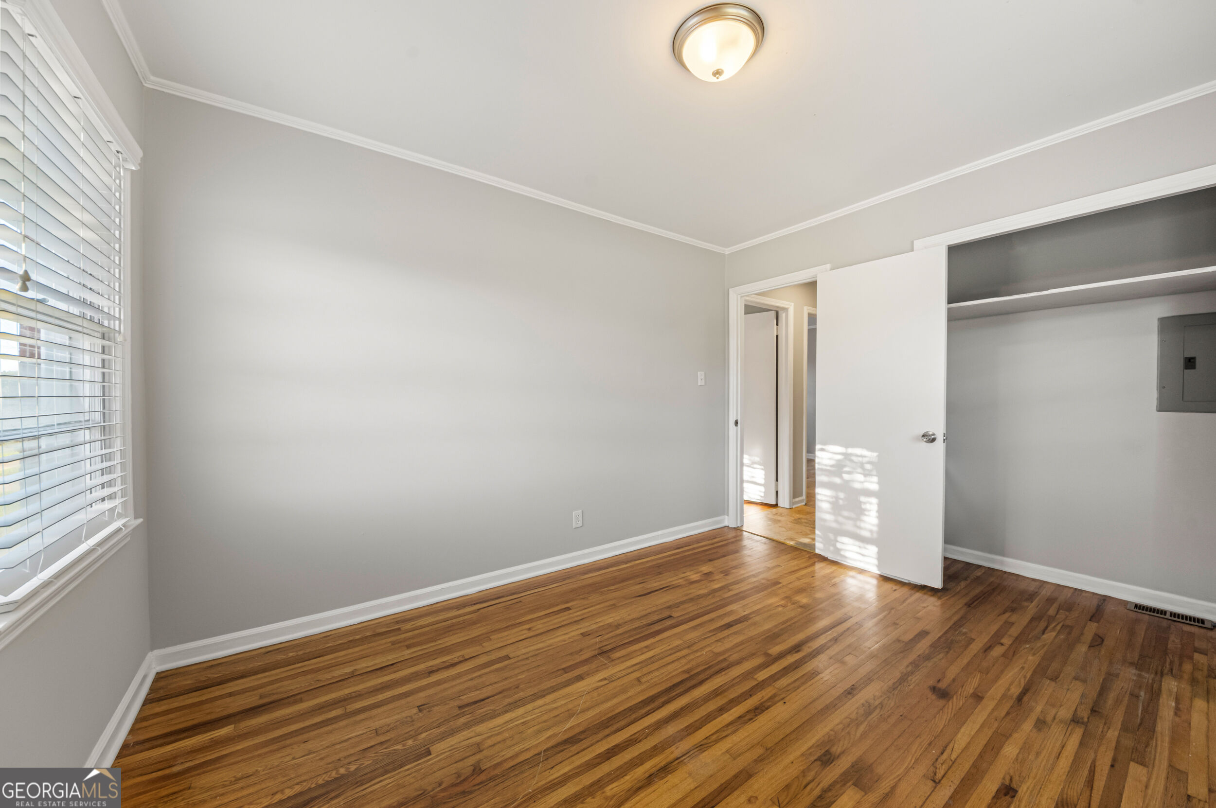 254 Bellvue Drive Toccoa GA 30577