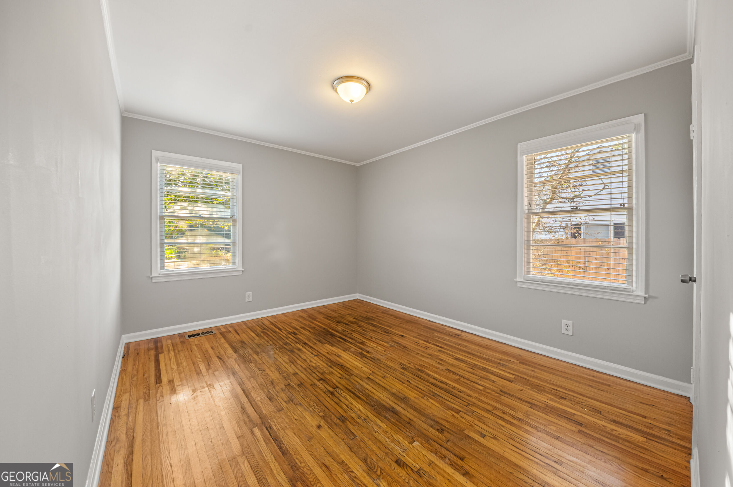 254 Bellvue Drive Toccoa GA 30577