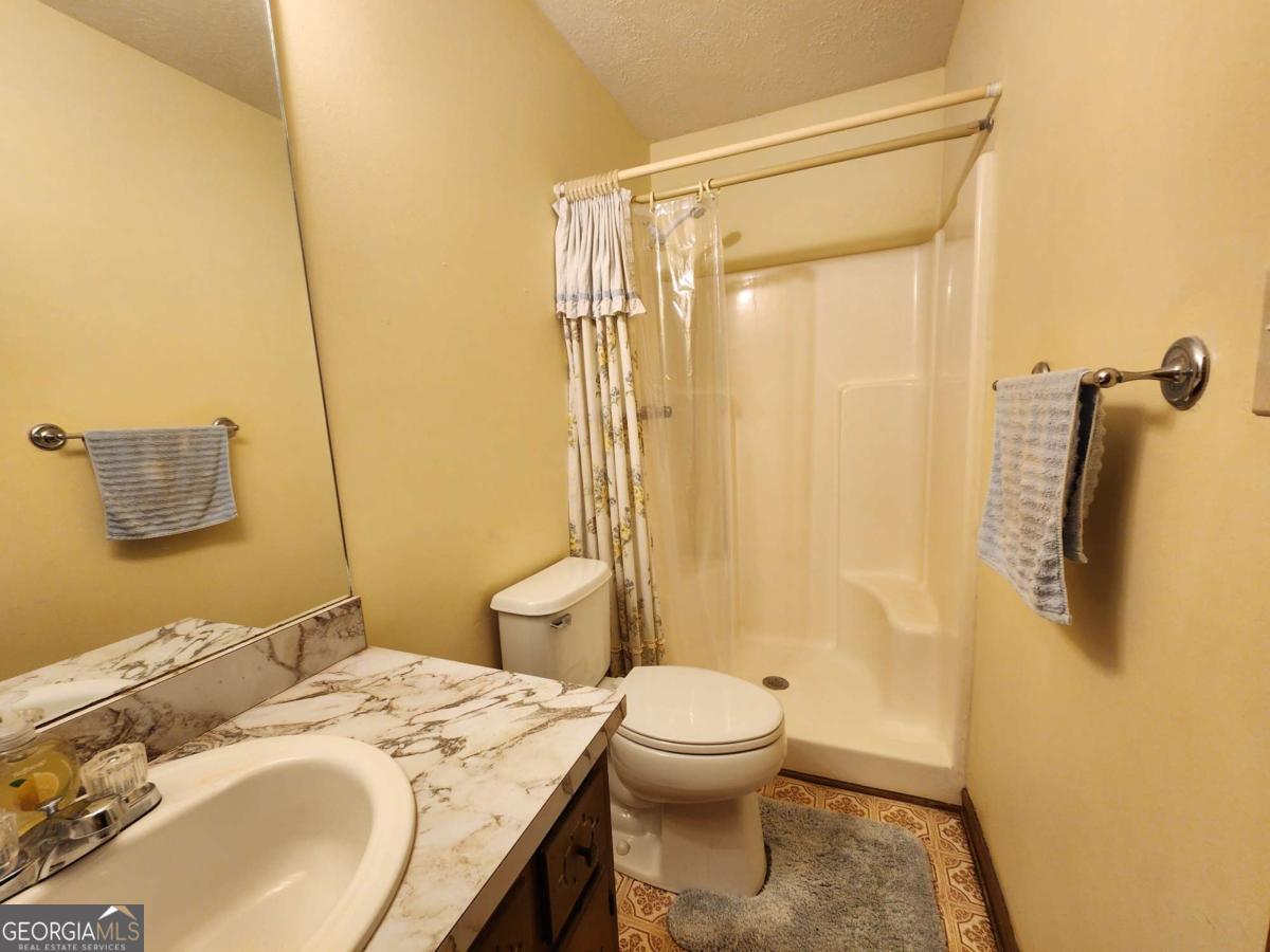 3635 Glenbrook Drive Douglasville GA 30135