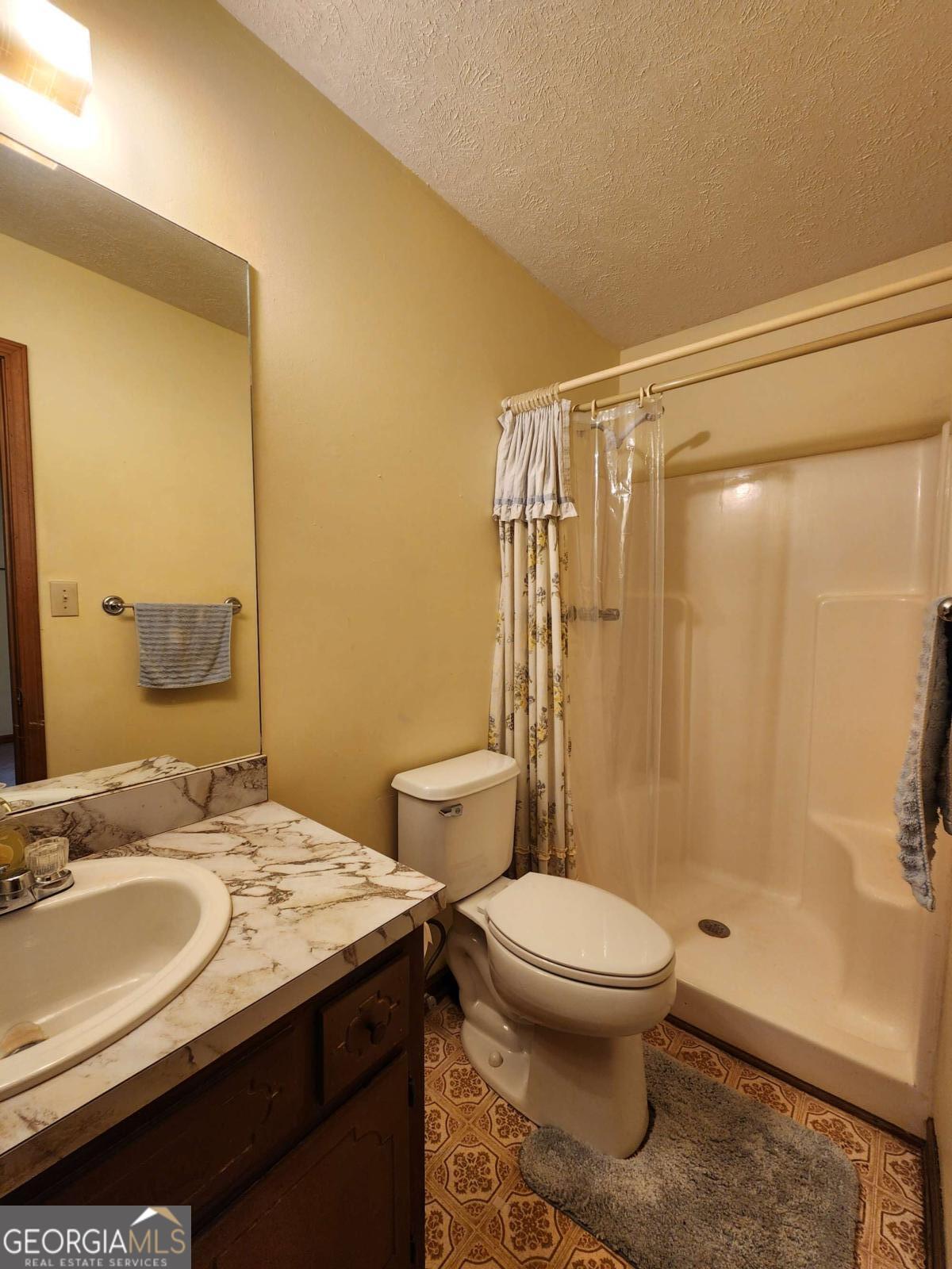 3635 Glenbrook Drive Douglasville GA 30135