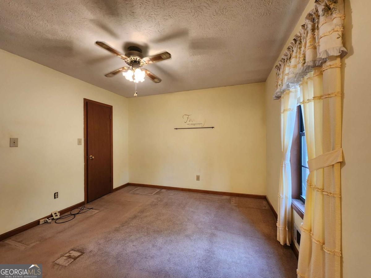 3635 Glenbrook Drive Douglasville GA 30135