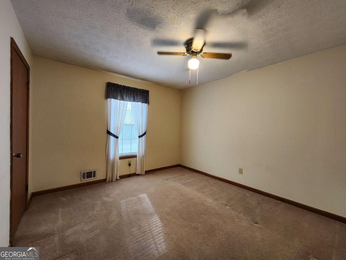 3635 Glenbrook Drive Douglasville GA 30135