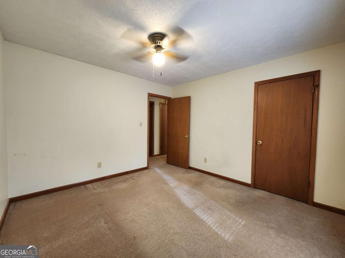 3635 Glenbrook Drive Douglasville GA 30135