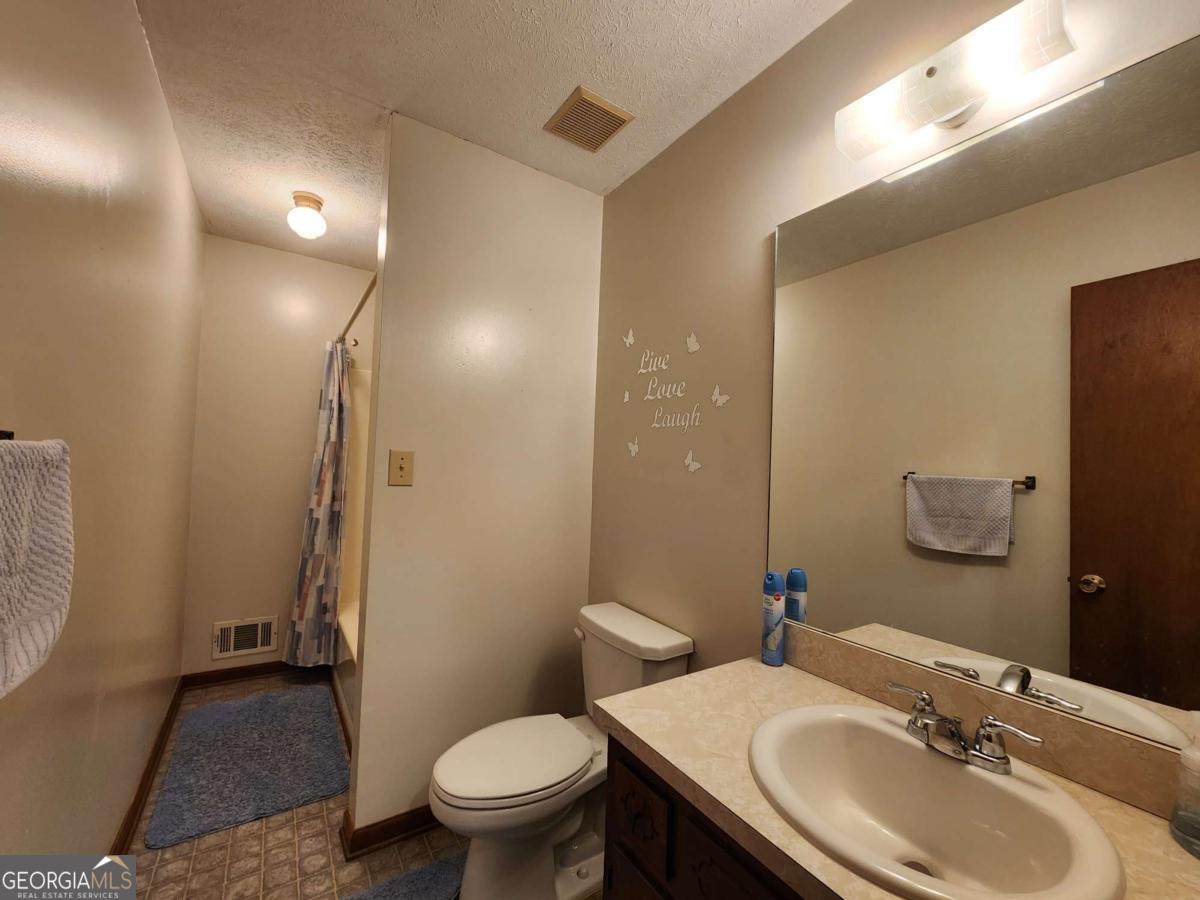 3635 Glenbrook Drive Douglasville GA 30135