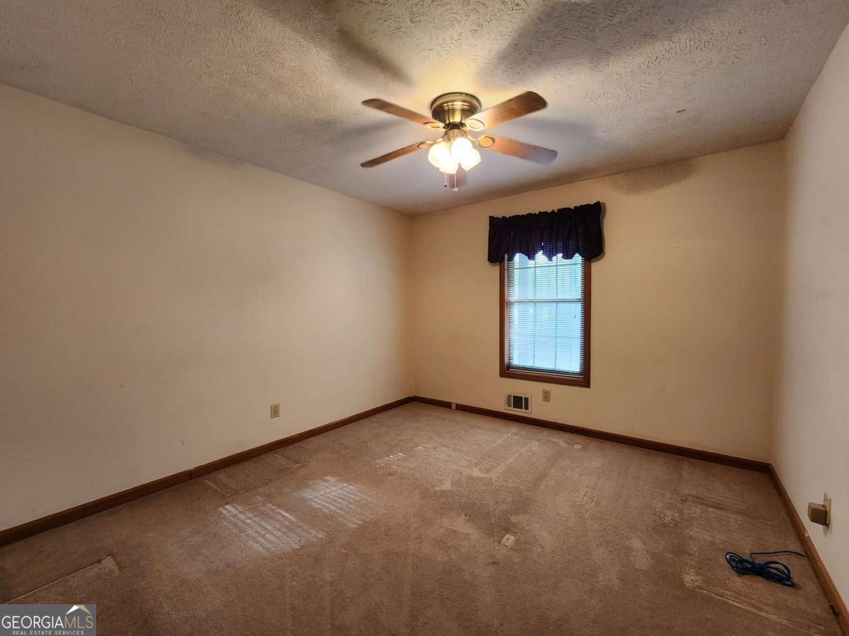 3635 Glenbrook Drive Douglasville GA 30135