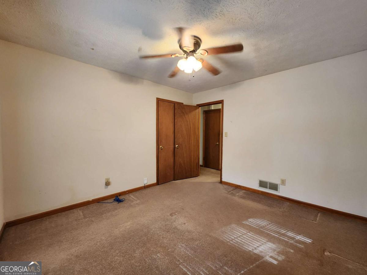 3635 Glenbrook Drive Douglasville GA 30135