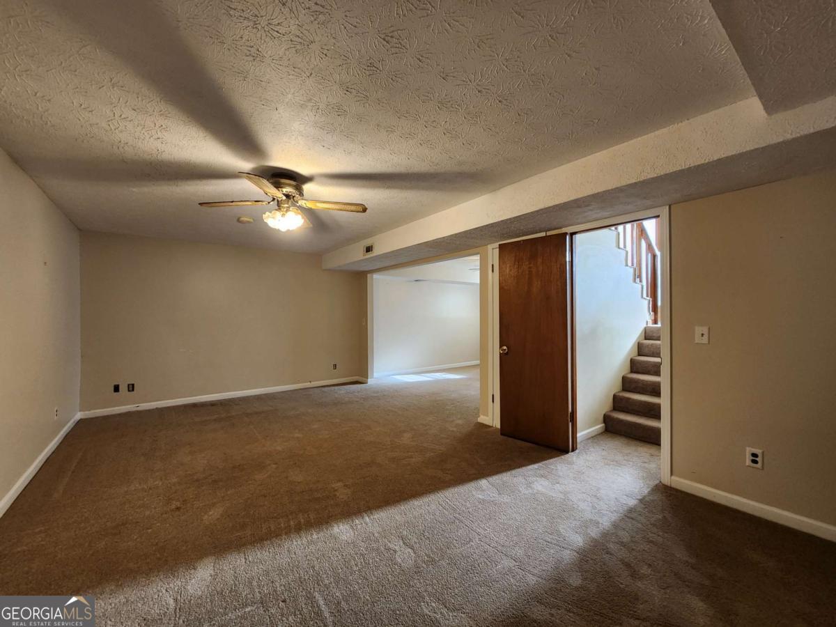 3635 Glenbrook Drive Douglasville GA 30135