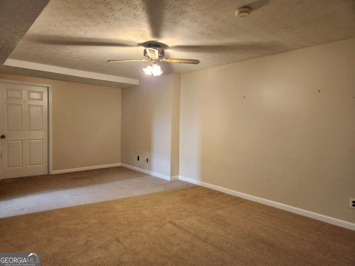 3635 Glenbrook Drive Douglasville GA 30135