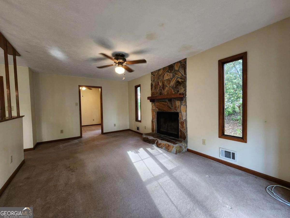 3635 Glenbrook Drive Douglasville GA 30135