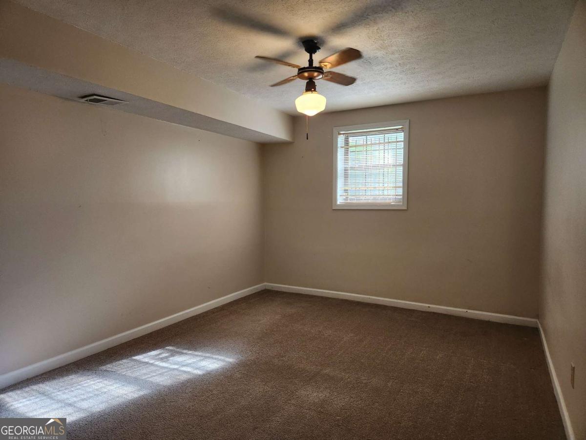 3635 Glenbrook Drive Douglasville GA 30135