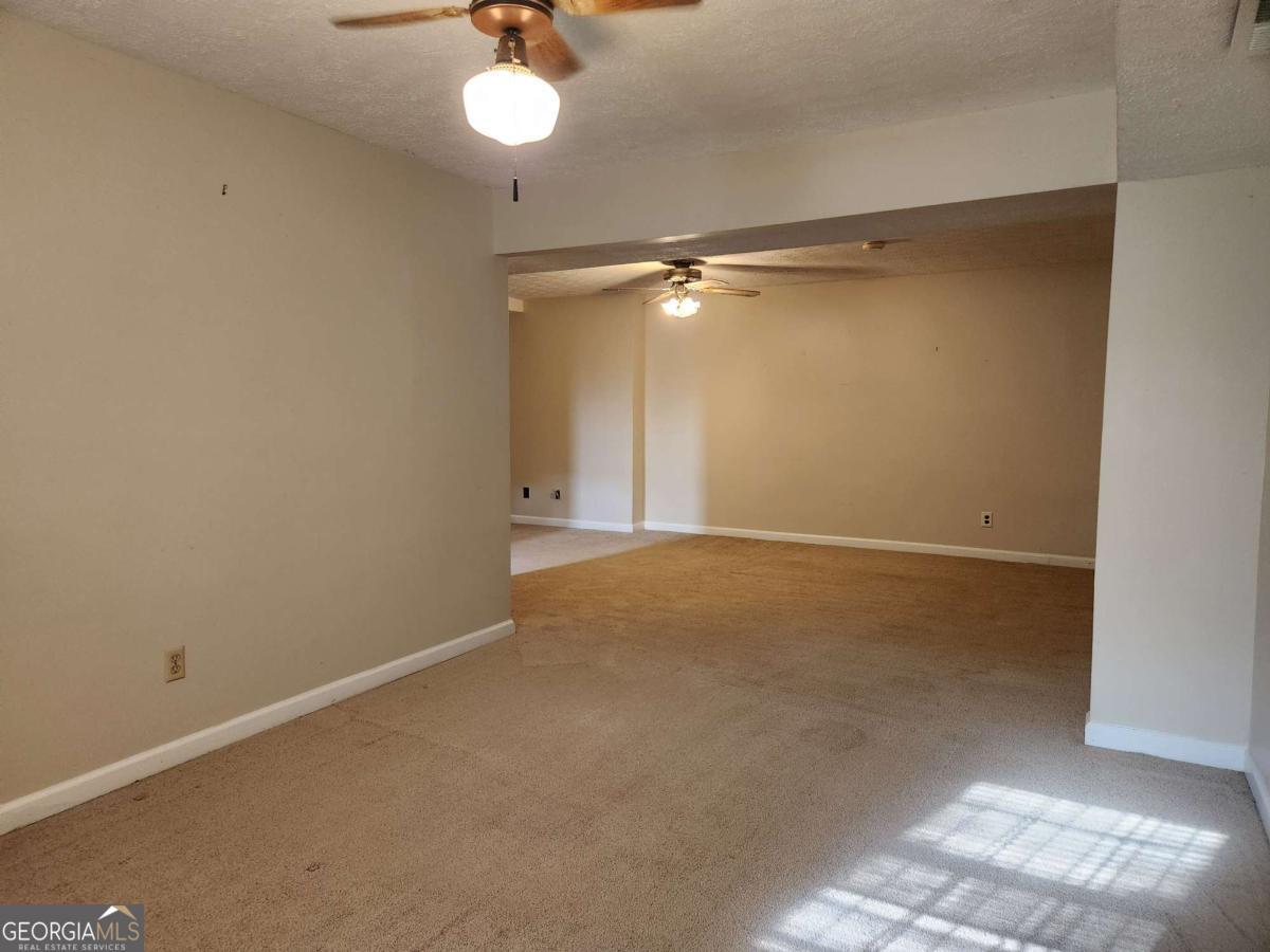 3635 Glenbrook Drive Douglasville GA 30135