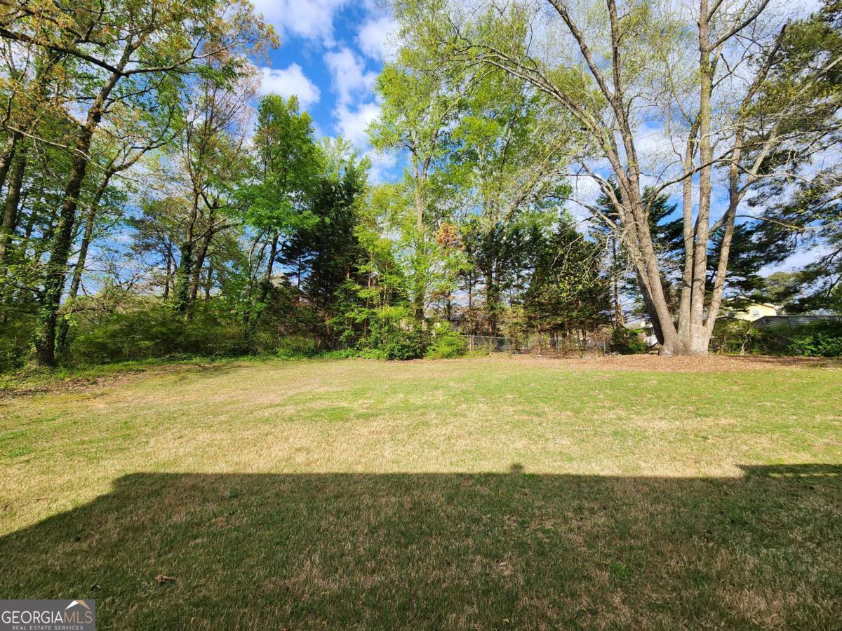 3635 Glenbrook Drive Douglasville GA 30135