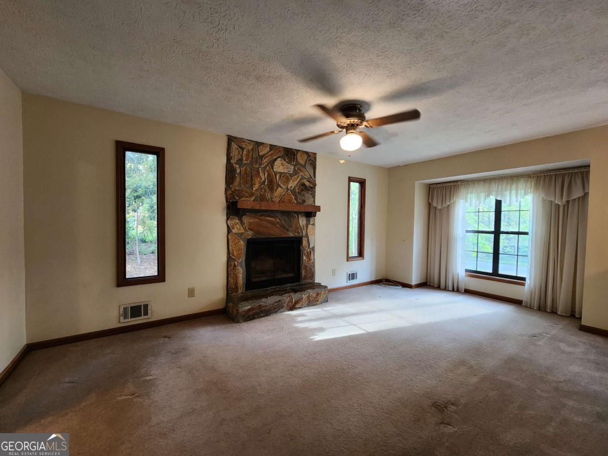 3635 Glenbrook Drive Douglasville GA 30135