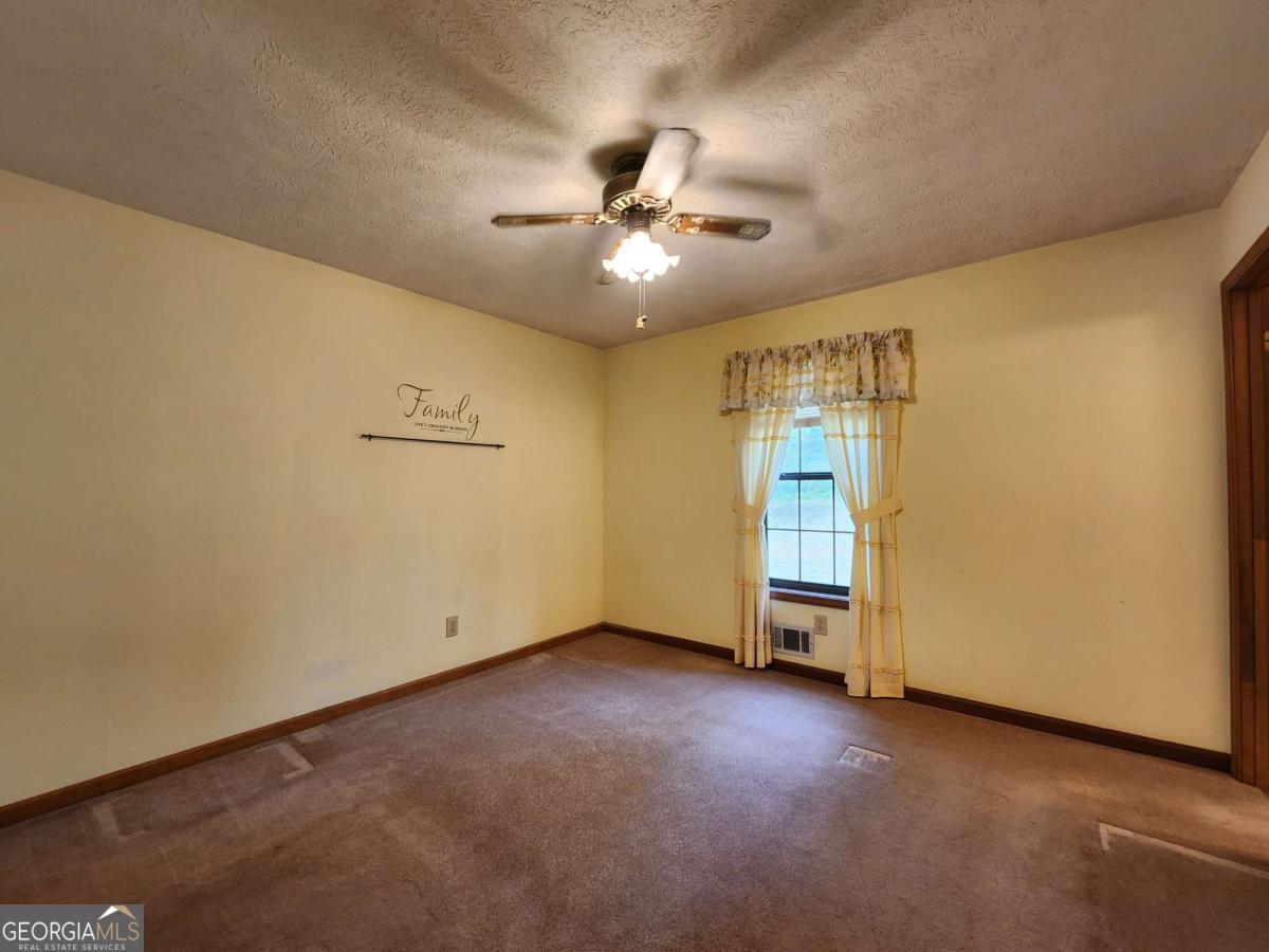 3635 Glenbrook Drive Douglasville GA 30135