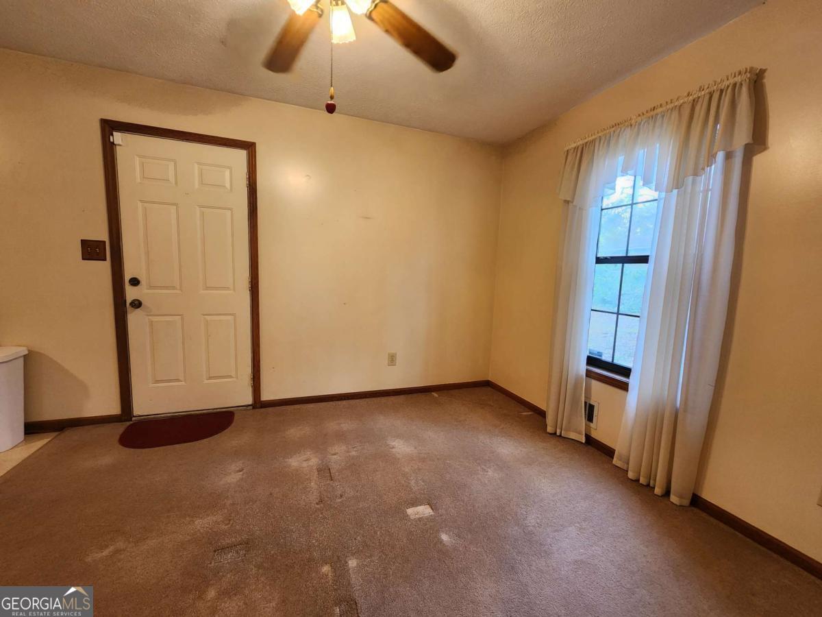 3635 Glenbrook Drive Douglasville GA 30135