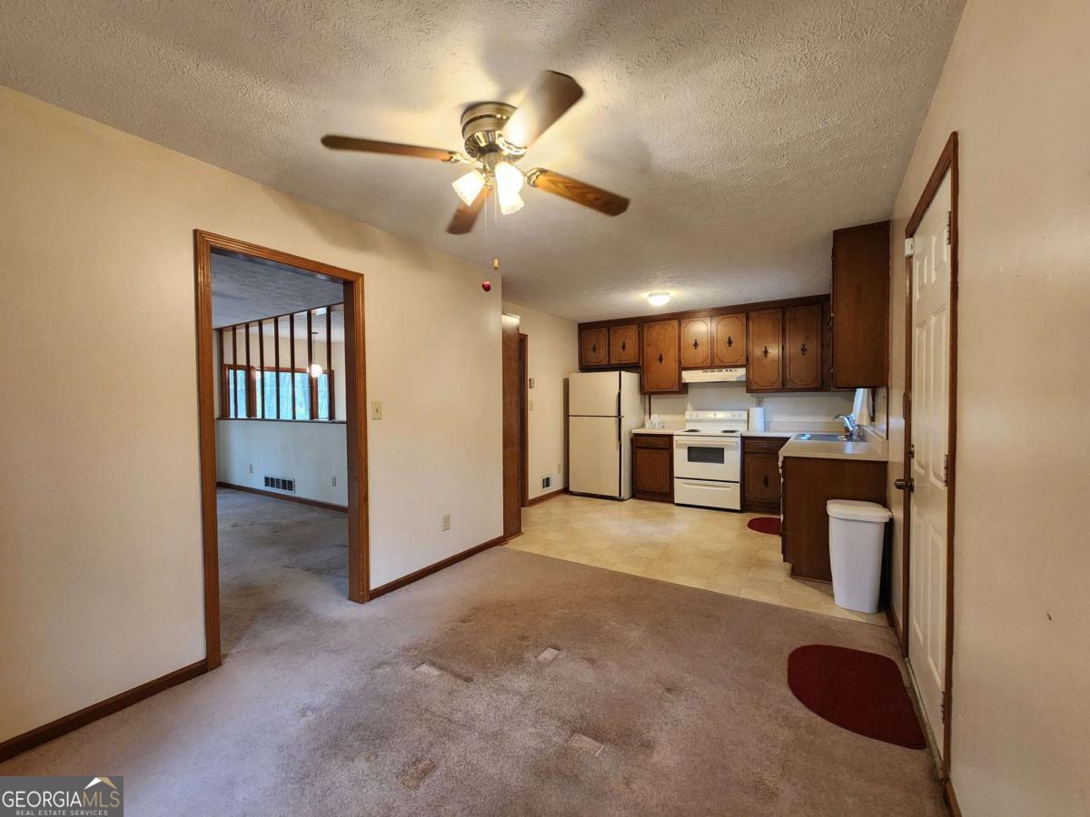 3635 Glenbrook Drive Douglasville GA 30135