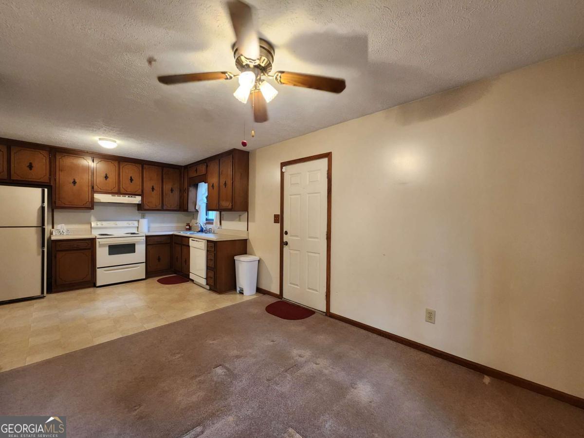 3635 Glenbrook Drive Douglasville GA 30135