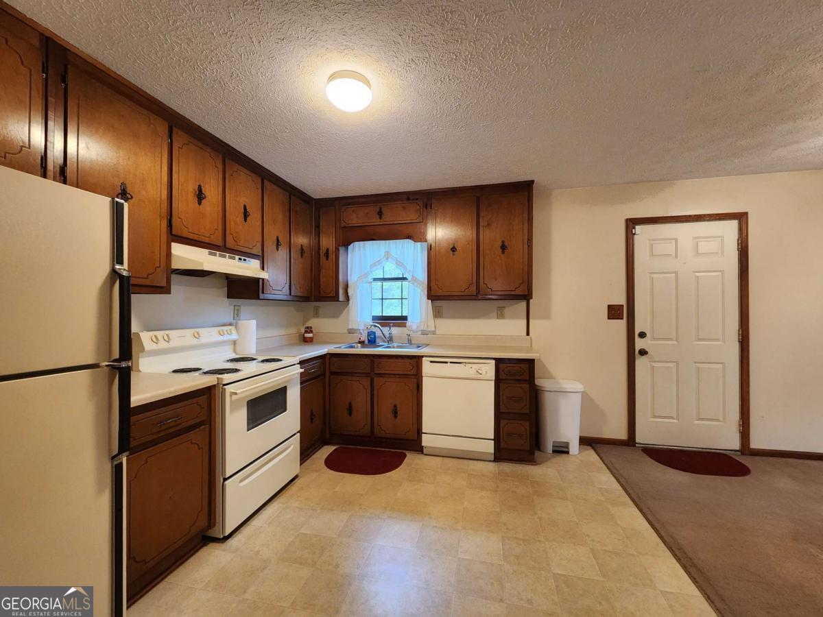 3635 Glenbrook Drive Douglasville GA 30135