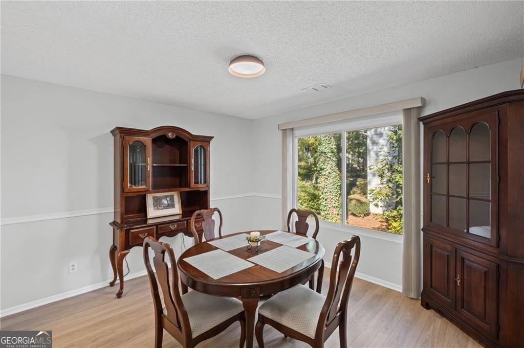 36 Matawan Circle SE Smyrna GA 30080