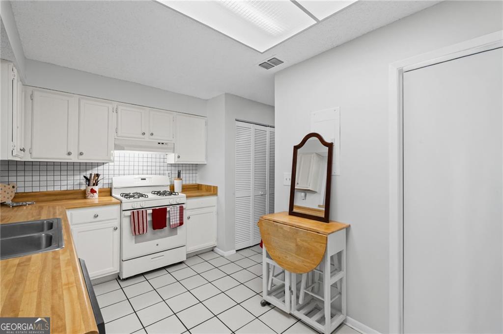 36 Matawan Circle SE Smyrna GA 30080