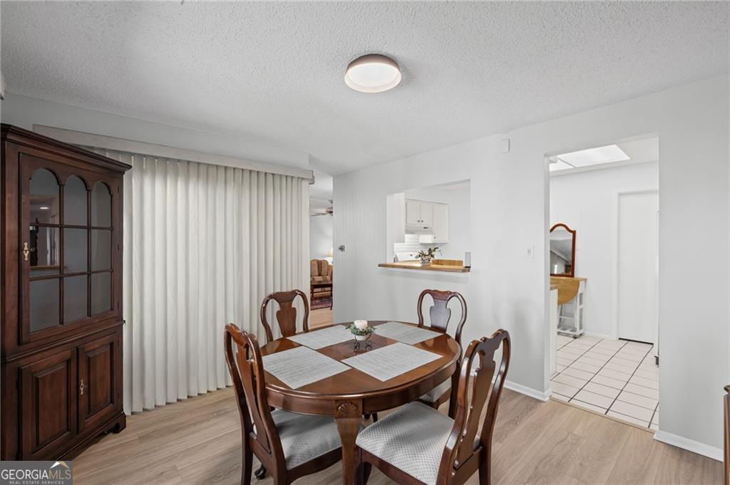 36 Matawan Circle SE Smyrna GA 30080