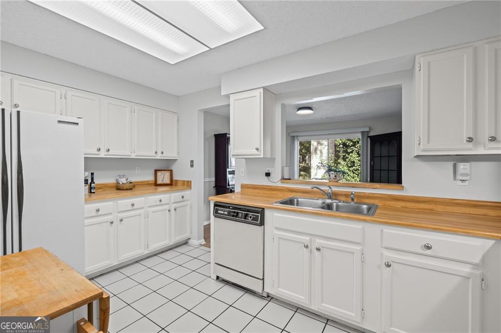 36 Matawan Circle SE Smyrna GA 30080
