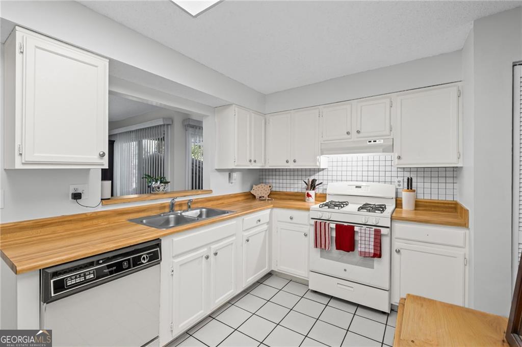 36 Matawan Circle SE Smyrna GA 30080