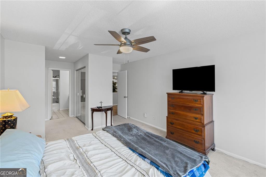 36 Matawan Circle SE Smyrna GA 30080