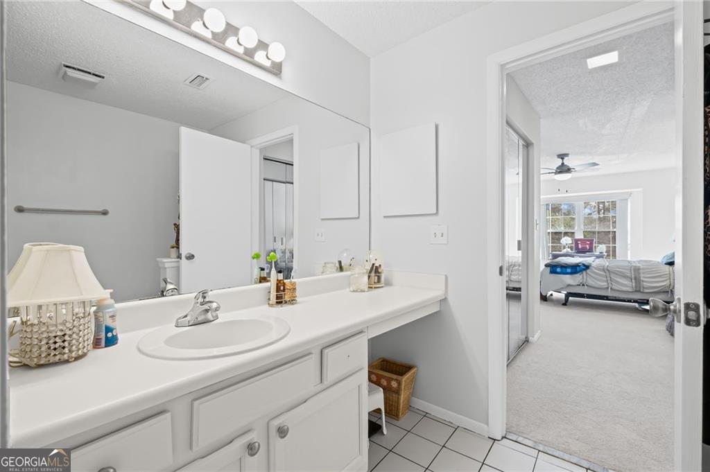 36 Matawan Circle SE Smyrna GA 30080