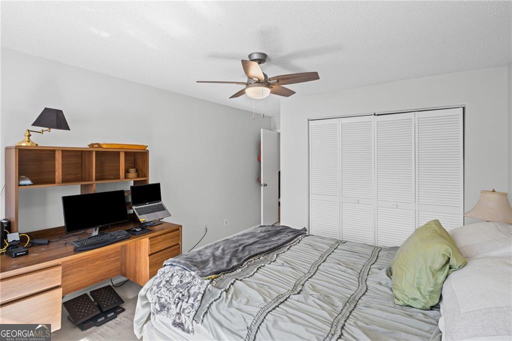 36 Matawan Circle SE Smyrna GA 30080