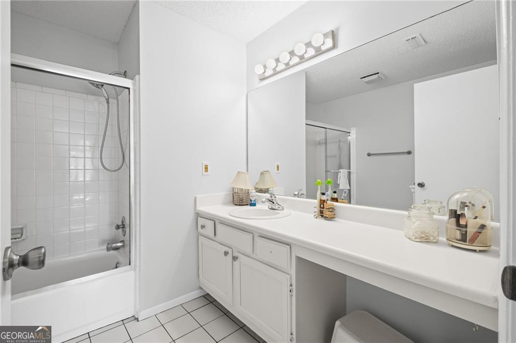 36 Matawan Circle SE Smyrna GA 30080