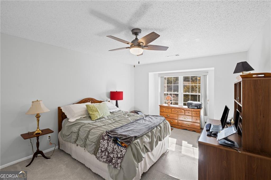 36 Matawan Circle SE Smyrna GA 30080