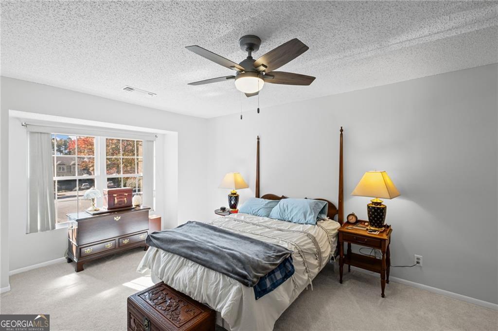36 Matawan Circle SE Smyrna GA 30080