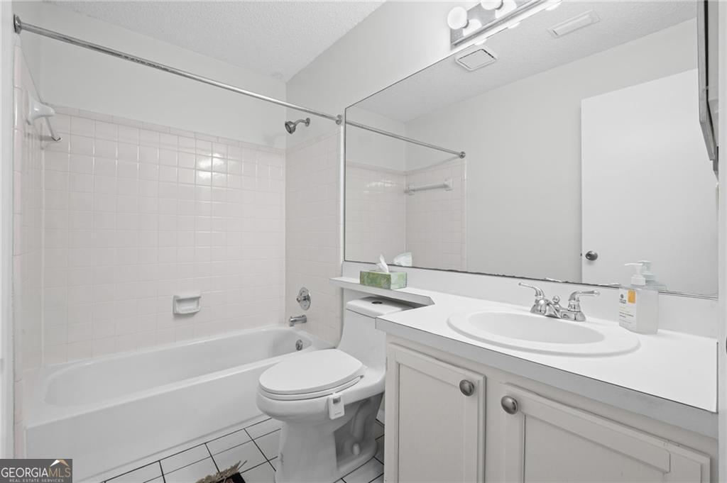 36 Matawan Circle SE Smyrna GA 30080