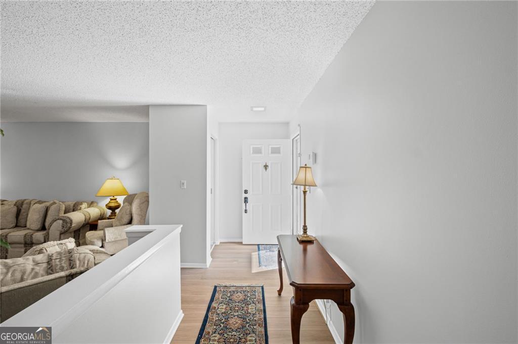 36 Matawan Circle SE Smyrna GA 30080