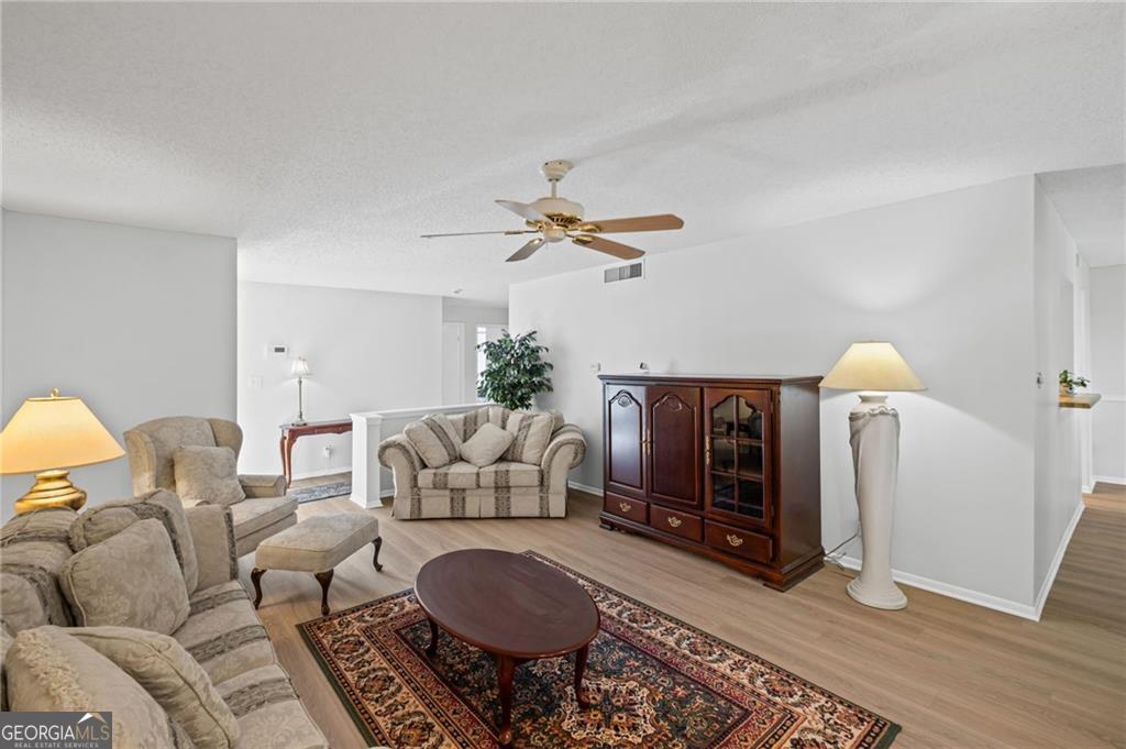 36 Matawan Circle SE Smyrna GA 30080