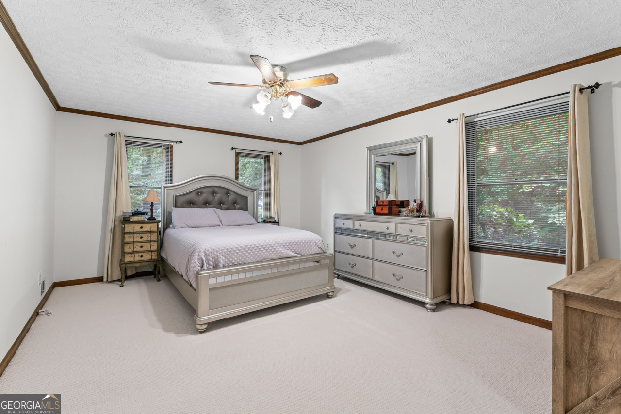 2645 Creek Indian Trail Jonesboro GA 30236
