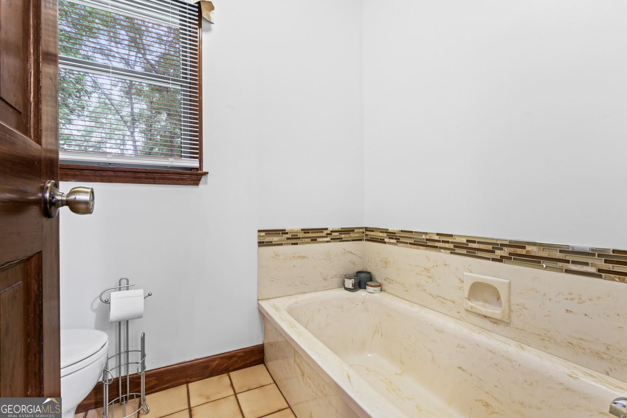 2645 Creek Indian Trail Jonesboro GA 30236