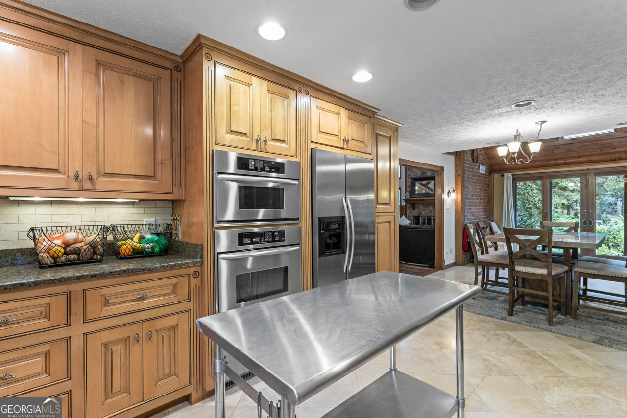2645 Creek Indian Trail Jonesboro GA 30236