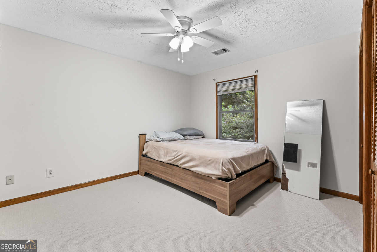 2645 Creek Indian Trail Jonesboro GA 30236