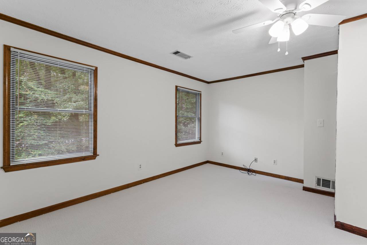 2645 Creek Indian Trail Jonesboro GA 30236