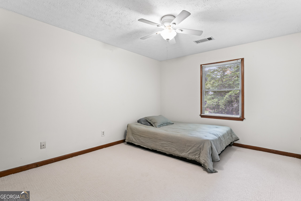 2645 Creek Indian Trail Jonesboro GA 30236