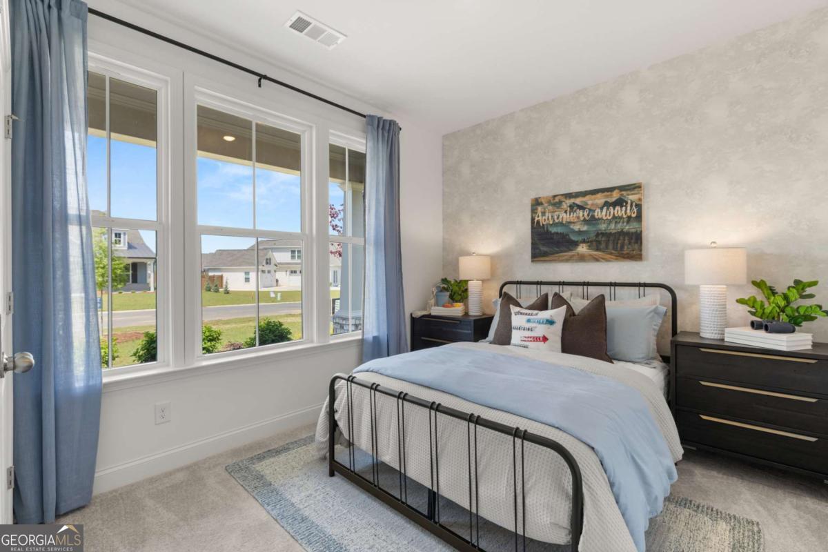 2901 Beaver Dam Lane Gainesville GA 30507