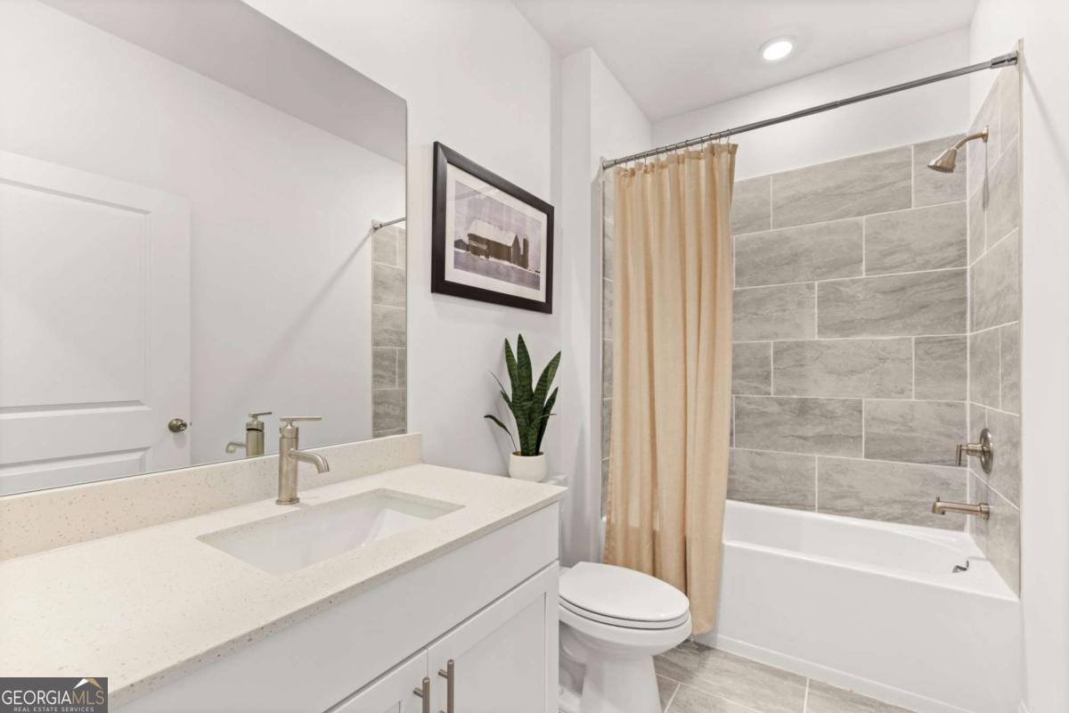 2901 Beaver Dam Lane Gainesville GA 30507