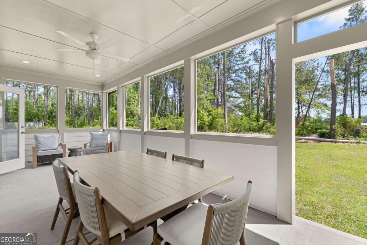 2901 Beaver Dam Lane Gainesville GA 30507
